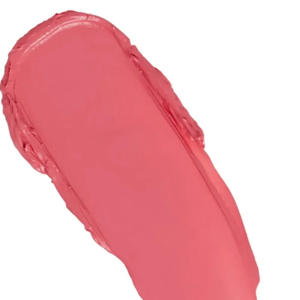Revolution Beauty X Grease Rizzo Melting Blusher Pink‎